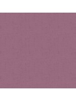 Andover Fabrics Cottage Cloth II - Lavender - 428P5