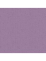 Andover Fabrics Cottage Cloth II - Lilac - 428P3