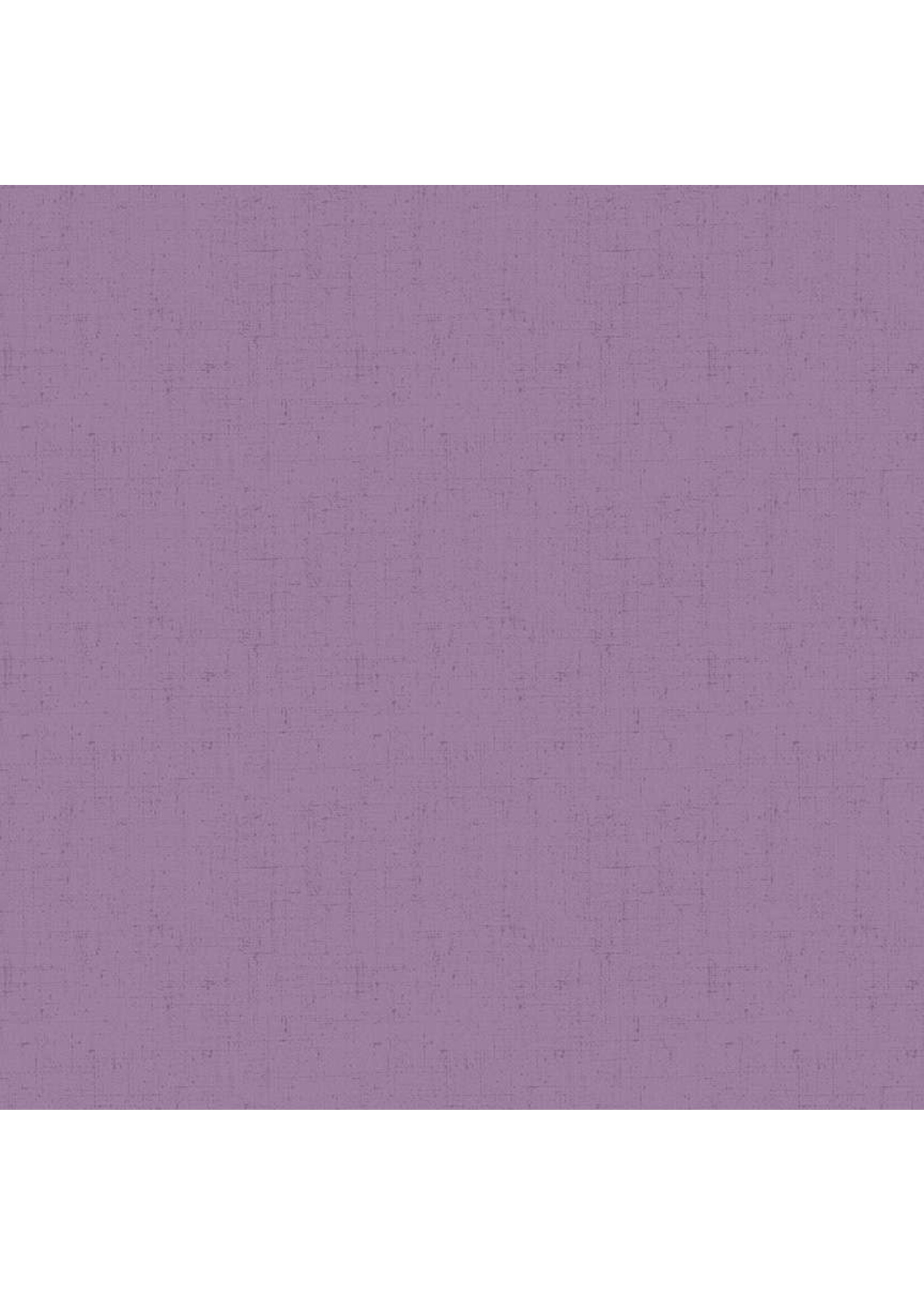 Andover Fabrics Cottage Cloth II - Lilac - 428P3