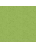 Andover Fabrics Cottage Cloth II - Pear - 428G4