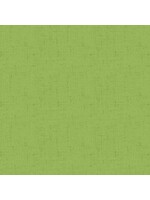 Andover Fabrics Cottage Cloth II - Pear - 428G4