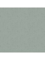 Andover Fabrics Cottage Cloth II - Pebble - 428C3