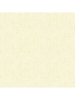 Andover Fabrics Cottage Cloth II - Pearl - 428L1