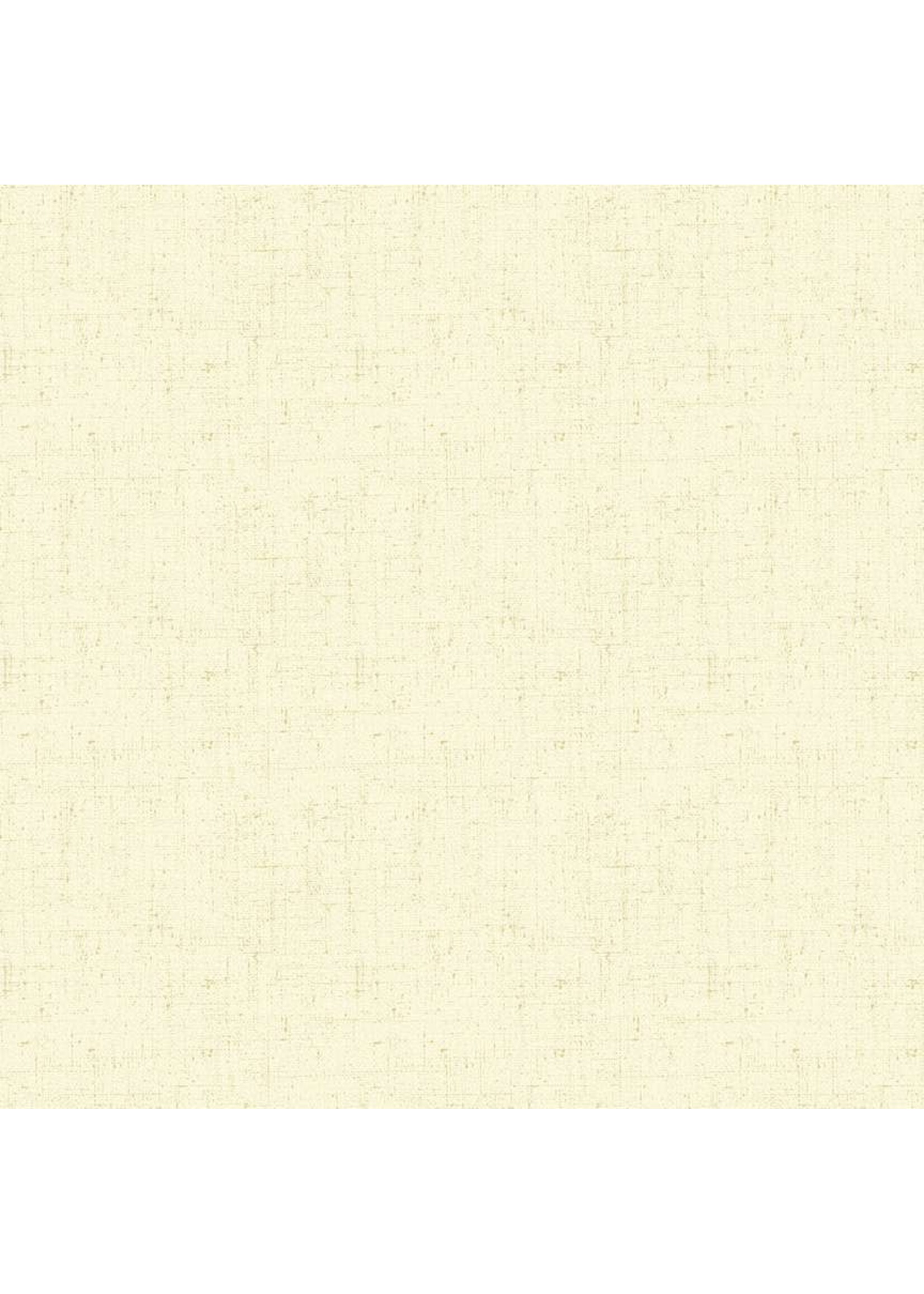 Andover Fabrics Cottage Cloth II - Pearl - 428L1