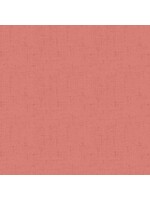 Andover Fabrics Cottage Cloth II - Rosy - 428O2