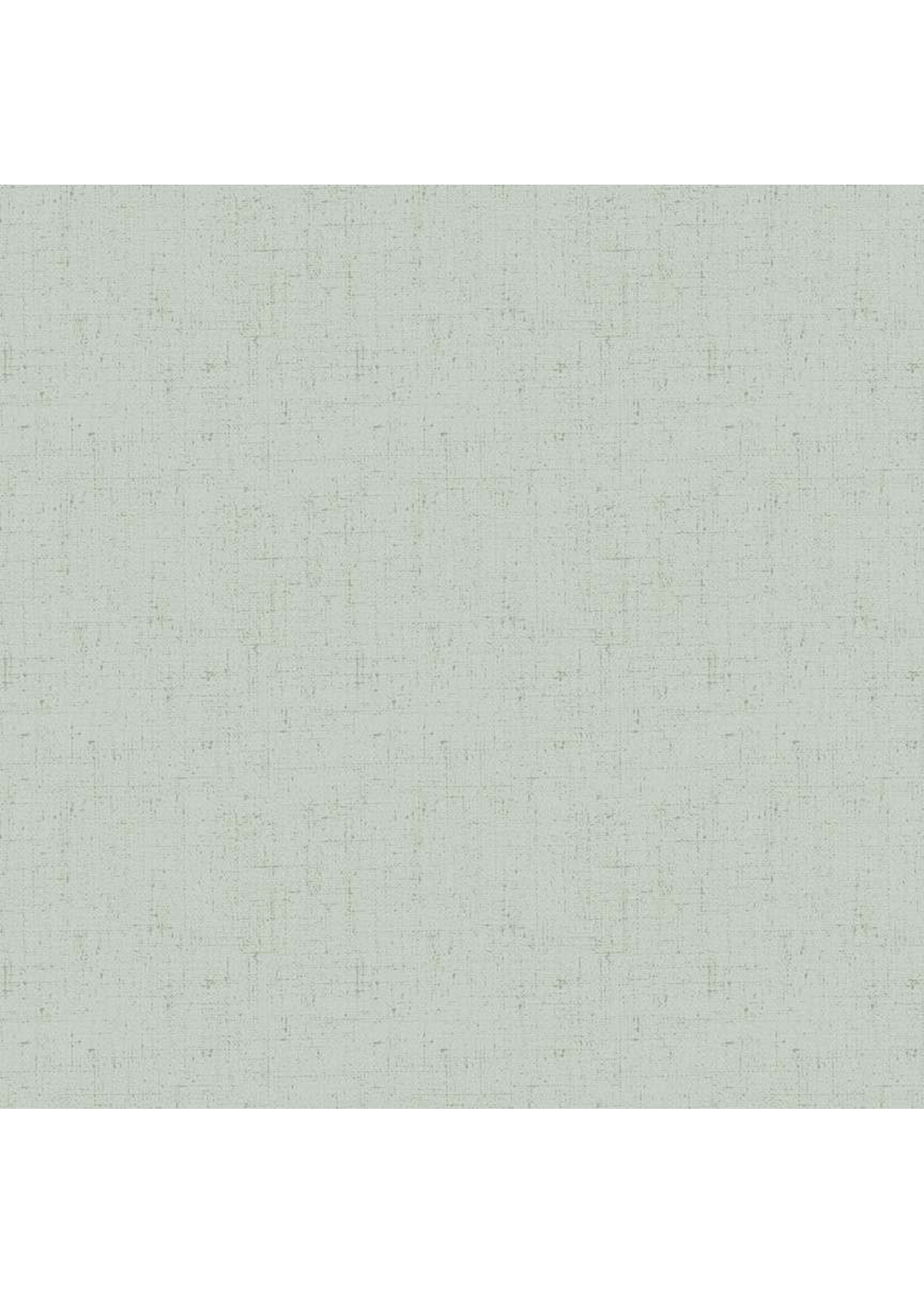 Andover Fabrics Cottage Cloth II - Smoke - 428C4