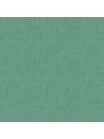 Andover Fabrics Cottage Cloth II - Spruce - 428G3