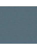 Makower Linen Texture - Denim - 1473B7