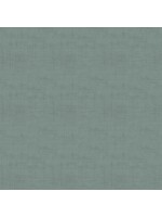 Makower Linen Texture - Smoky - 1473B5