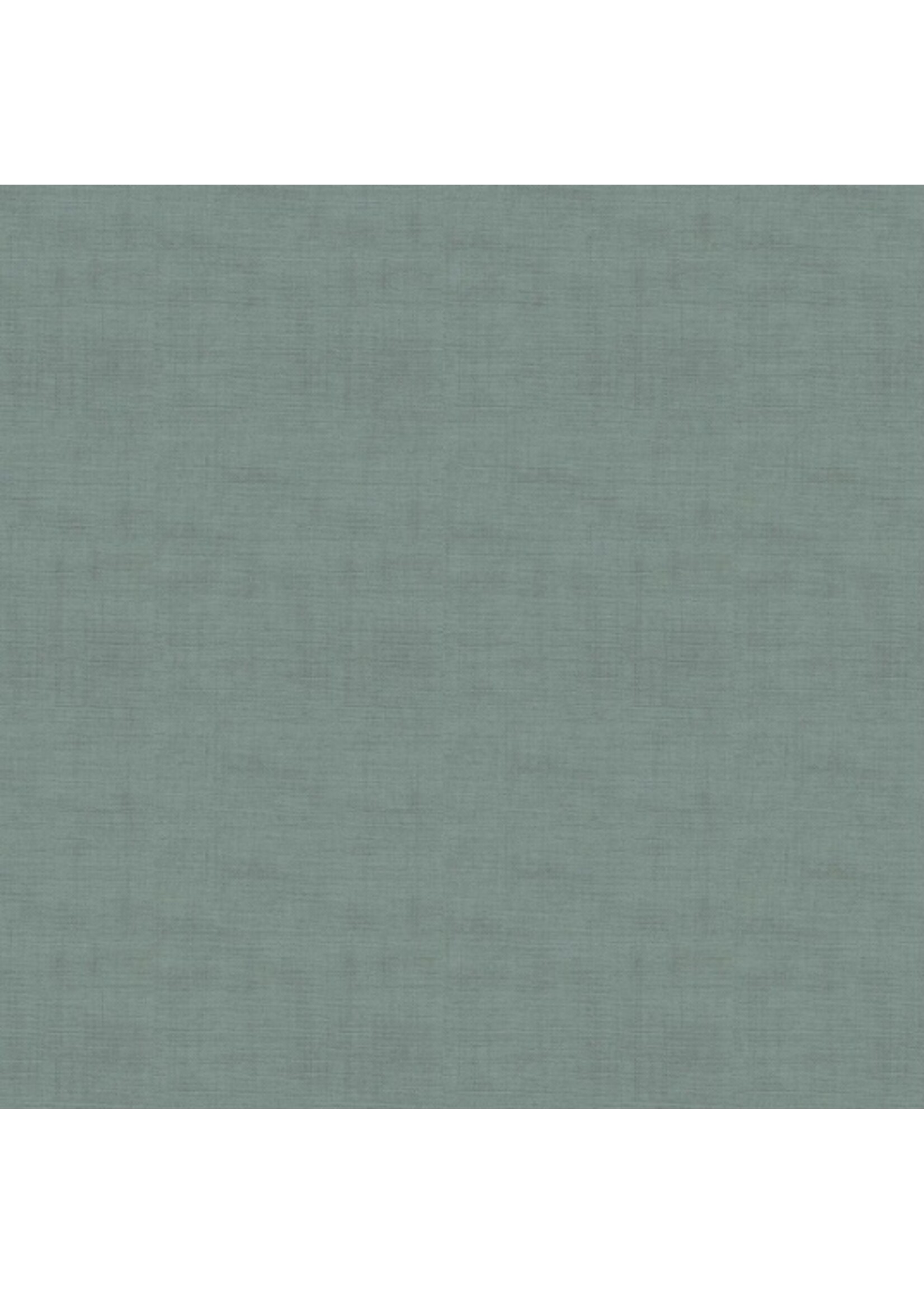 Makower Linen Texture - Smoky - 1473B5