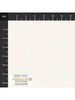 Stof Fabrics Neutral Notes - Dots - Antique - 4517-040