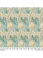Morris & Co Buttermere - Mini Daffodil - Sunshine - 611