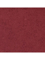 Moda Fabrics Kansas Troubles - Got Your Back - Red - Coupon - 100 cm x 275 cm