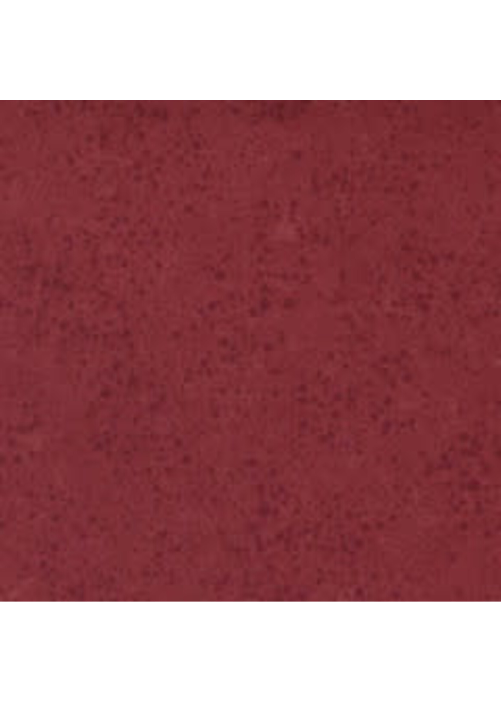 Moda Fabrics Kansas Troubles - Got Your Back - Red - Coupon - 100 cm x 275 cm