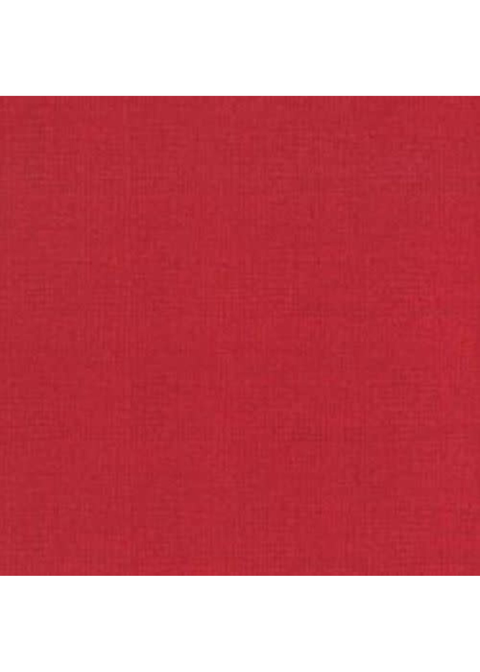 Moda Fabrics Thatched - Robin Pickens - Scarlet - 74119