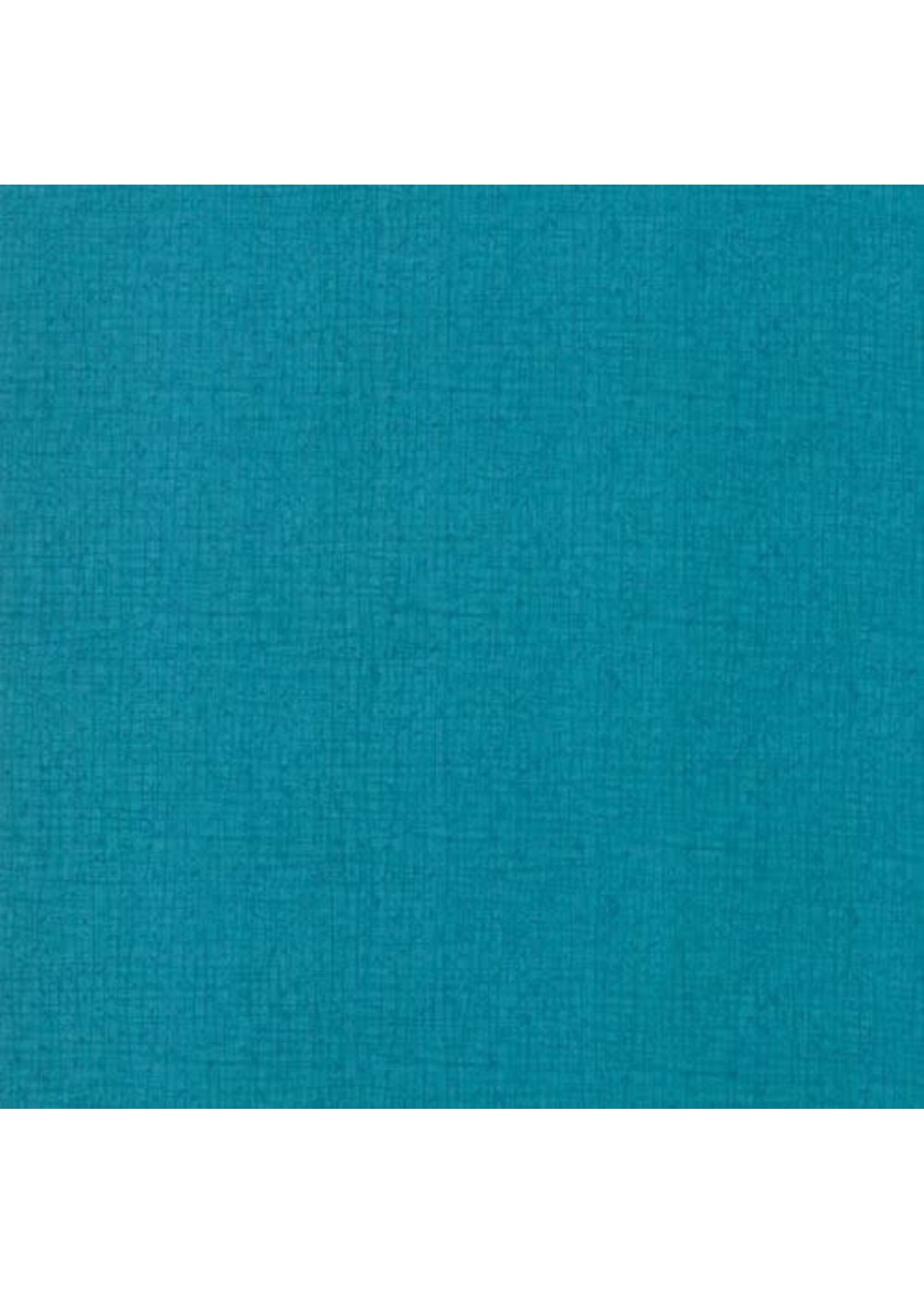 Moda Fabrics Thatched - Robin Pickens - Turquoise - 74101