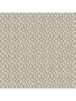 Laundry Basket Quilts Edyta Sitar - Sewing Basket - Aster - Onyx - 951C Laundry Basket Quilts Edyta Sitar - Sewing Basket - Aster - Onyx - 951C