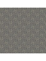 Laundry Basket Quilts Edyta Sitar - Sewing Basket - Seagrass - Onyx - 953K Laundry Basket Quilts Edyta Sitar - Sewing Basket - Seagrass - Onyx - 953K