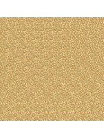 Laundry Basket Quilts Edyta Sitar - Sewing Basket - Alyssum - Amber - 957Y Laundry Basket Quilts Edyta Sitar - Sewing Basket - Alyssum - Amber - 957Y