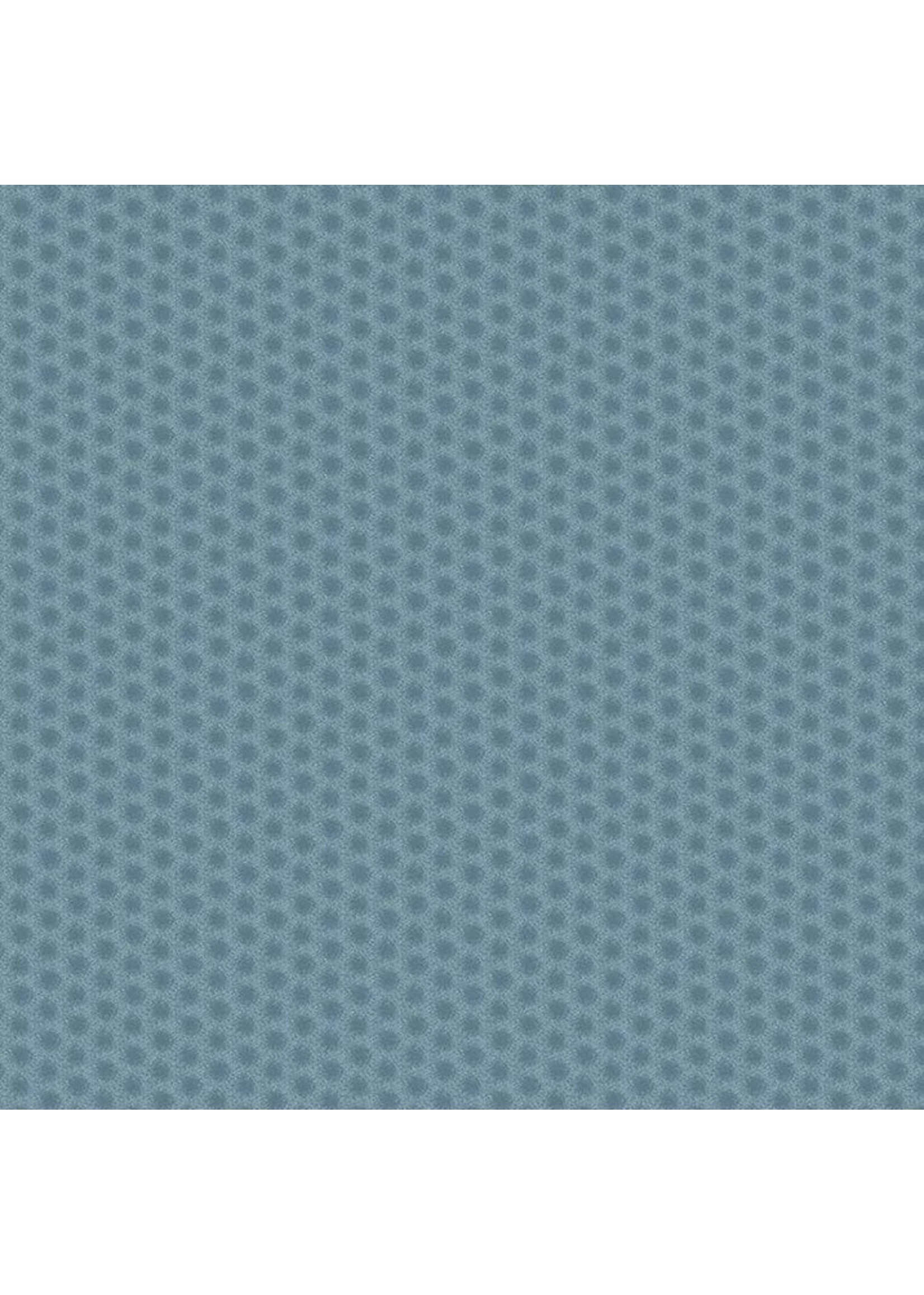 Laundry Basket Quilts Edyta Sitar - Sewing Basket - Pebbles - Ruby - 950E