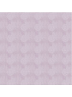 Windham Fabrics Circa Purple - Ditty Dot - Lilac - 539544