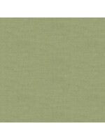 Makower Linen Texture - Sage - 1473G4