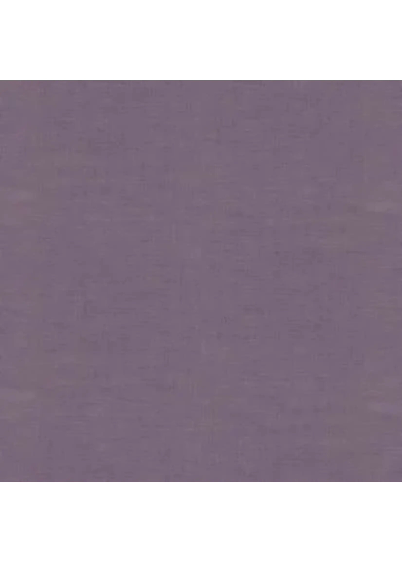 Makower Linen Texture - Heather - L5