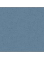 Andover Fabrics Cottage Cloth II - Denim - 428B3