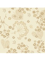 Benartex Studio Harmony - Tan