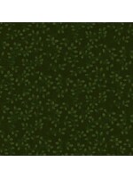 Stof Fabrics Folio Quilt Backs - Green - 4755-064