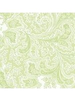 Benartex Studio Malabar - Bamboo