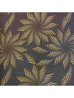 Timeless Treasures Dotted Floral - Pattern - JN-C7414