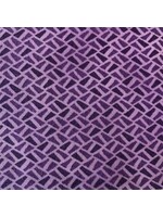 Stof Fabrics Gradiente - Paars - 4512-519