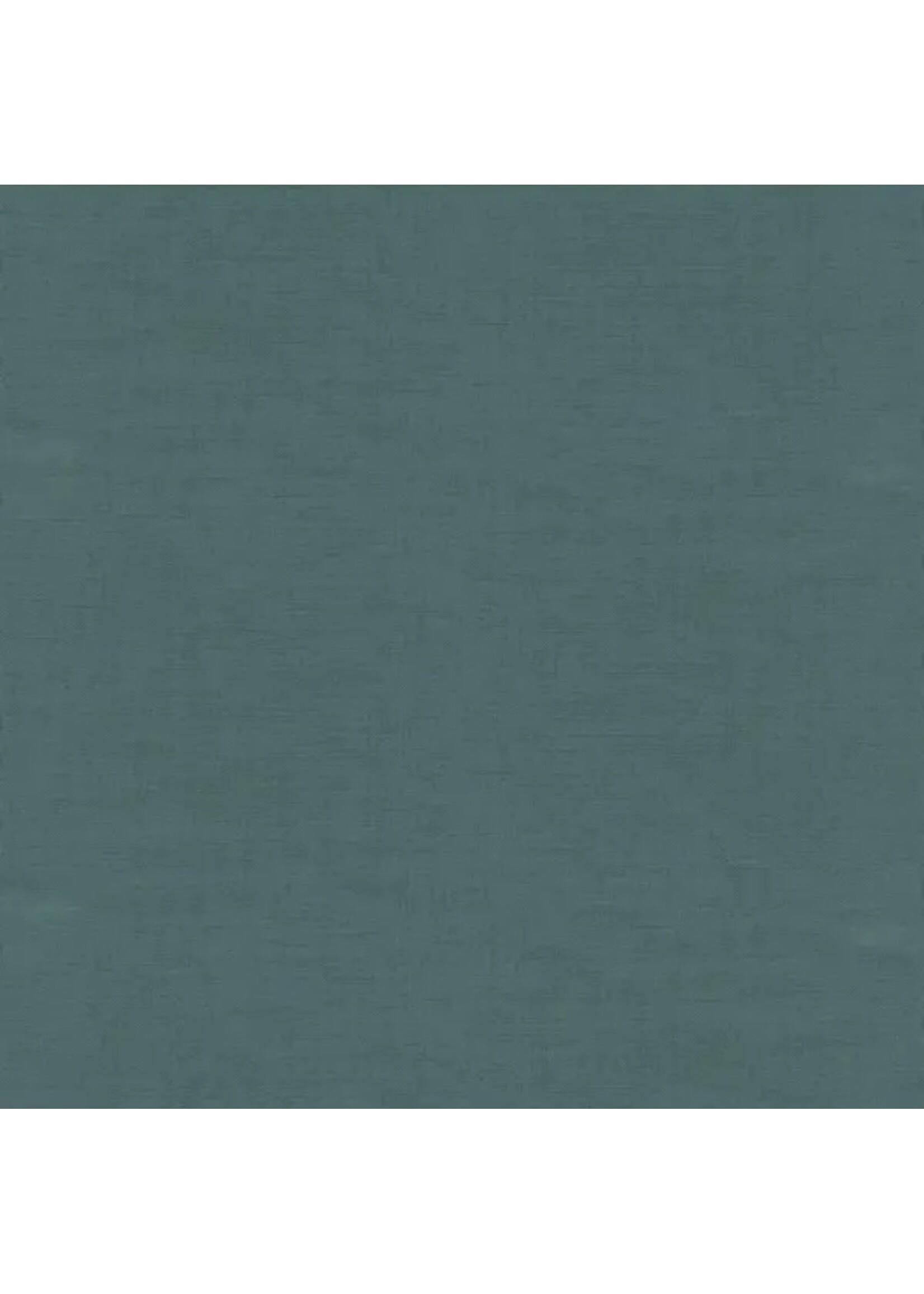 Makower Linen Texture - Mineral - T6