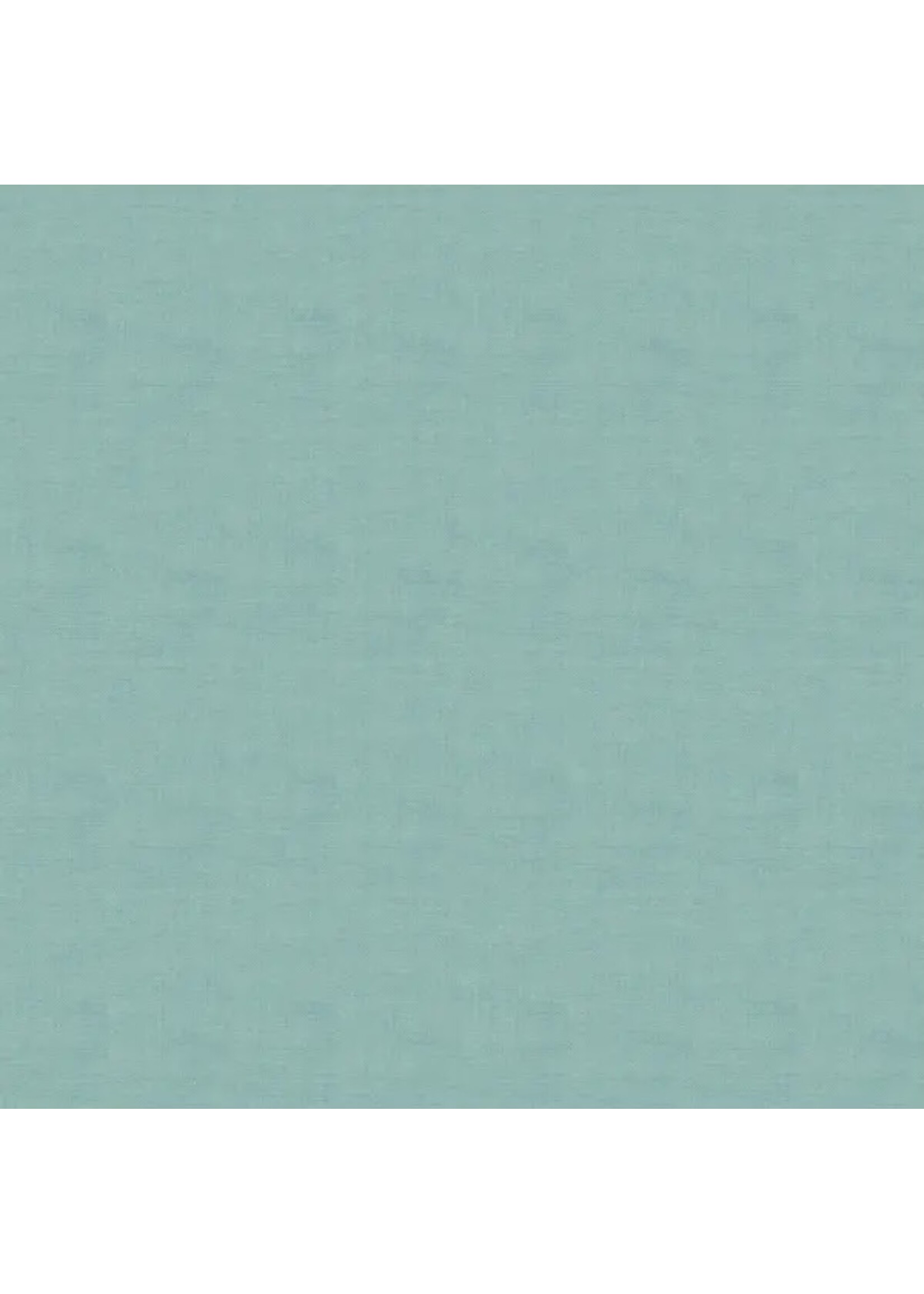 Makower Linen Texture - Smoky - B5