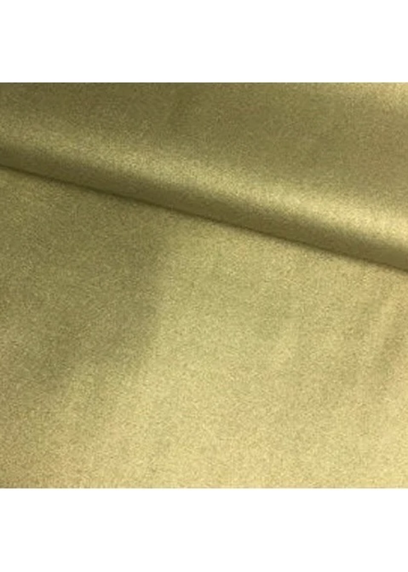 Kanvas Studio Precious Metals - Gold Rush