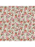 Primavera - Yarden Party Small - Rosa Blush