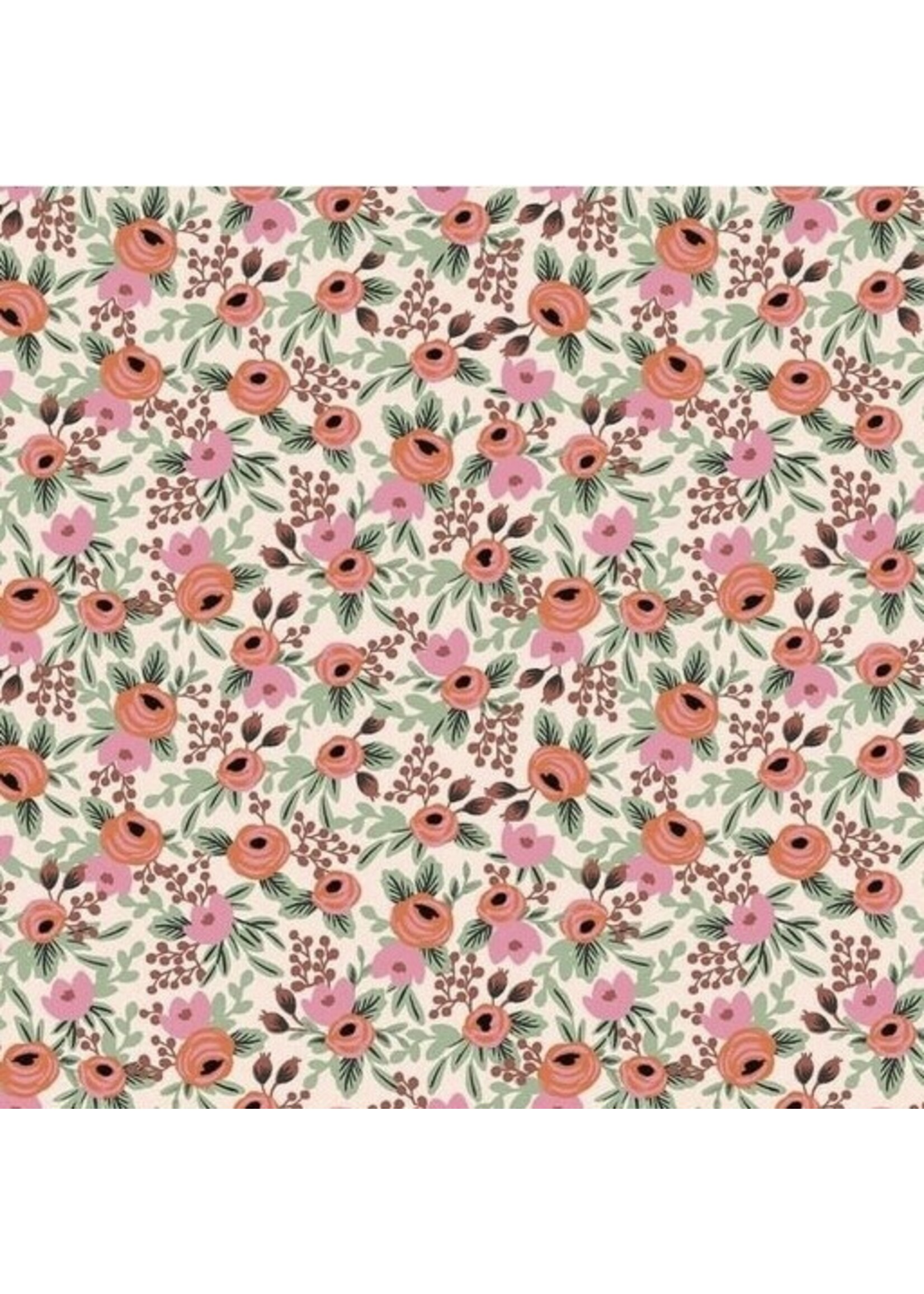 Primavera - Yarden Party Small - Rosa Blush