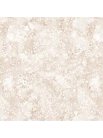 P&B Textiles Day Dream - Brown/Beige