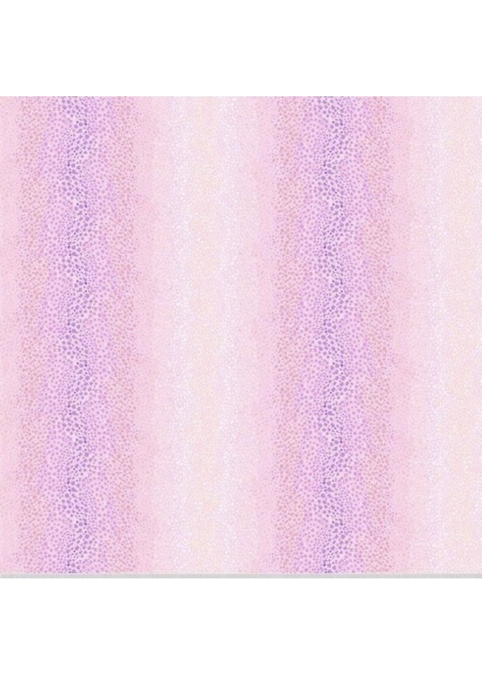 P&B Textiles Mindful Mandalas - Light Pink
