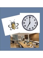 Quilt-Bee - Donderdagavond