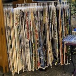 Panels 50% korting