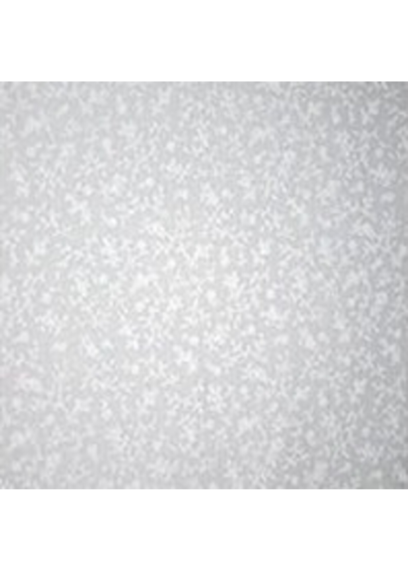 Stof Fabrics Muslin Prints - Twig - White - 355-010