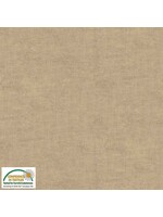 Stof Fabrics Melange - 4509 - 411