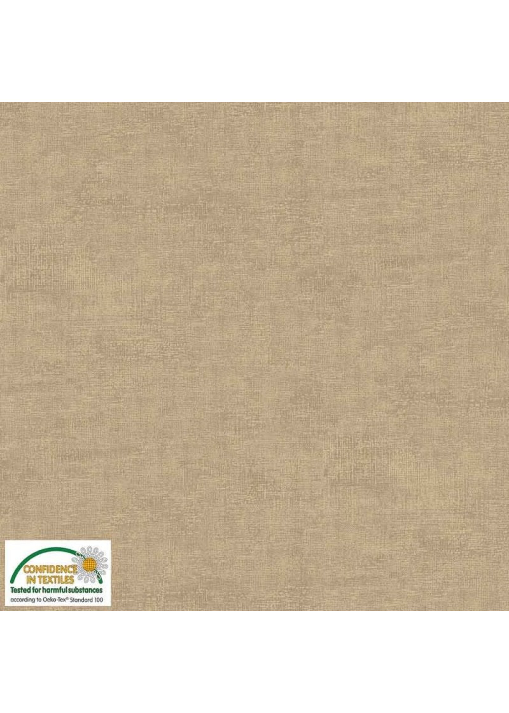 Stof Fabrics Melange - 4509 - 411
