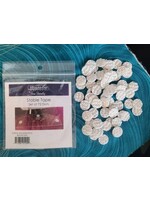 Westalee by Sew Steady Stable Tape - Dots -12 stuks