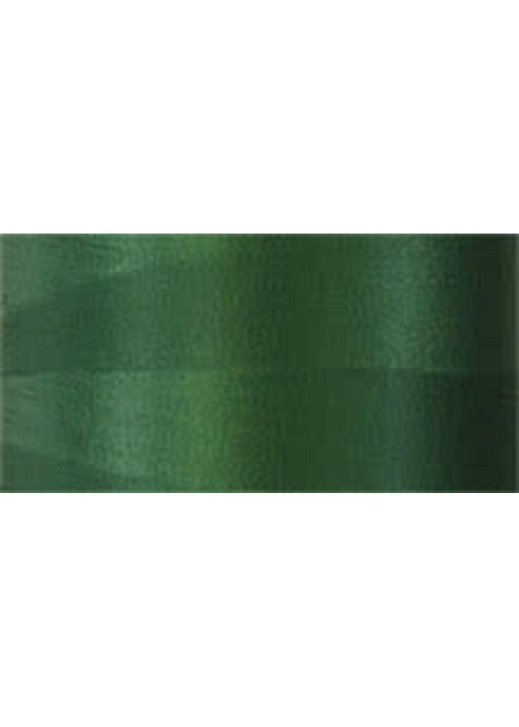 Superior Threads Bottom Line - #60 - 1300 m - 612 Green