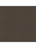 Makower Linen Texture - Mocha - 1473V7