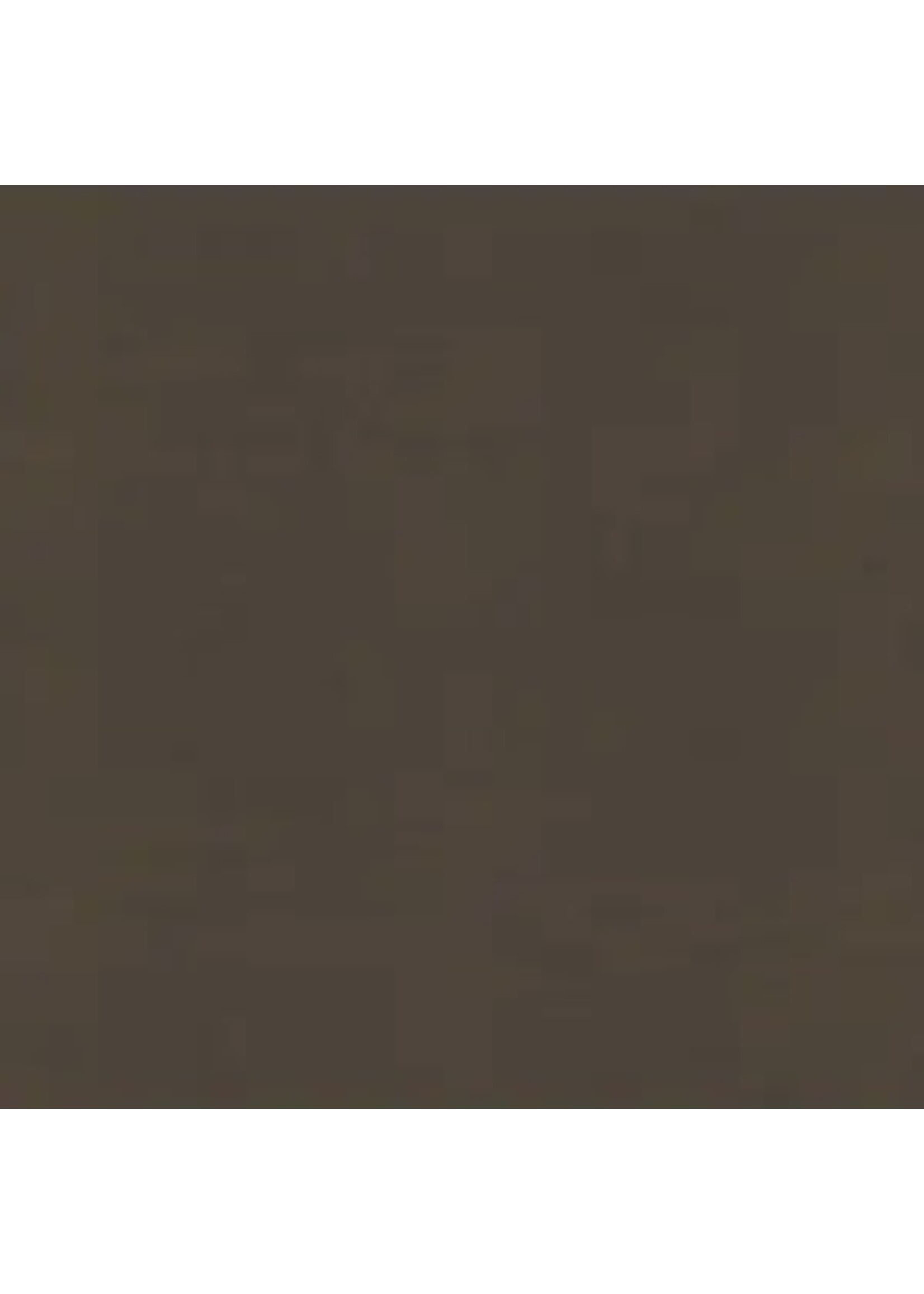 Makower Linen Texture - Mocha - 1473V7