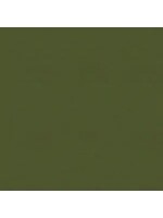 Makower Linen Texture - Olive - 1473G8